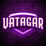 VATAGAR