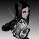 blackstr