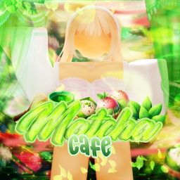 Aokomi Matcha