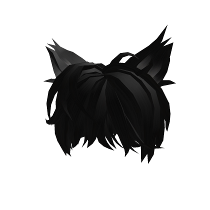 lisa666uwu666hair1