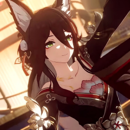 ・┆✦ Fᴜɢᴜᴇ ✦ ┆・