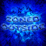 ZonedOutside