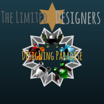 The Limited Designers