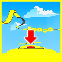 Piolin Obby