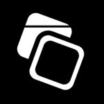 Swift Bot