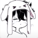 WeBelongHere