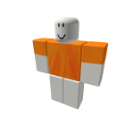 halloween shirt thing!