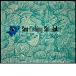 Sea Fishing Simulator