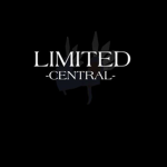 Limited Central X