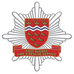 ESFRS | Roblox