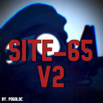 Site [Development / Testing Copy]