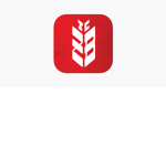 T.C. Ziraat Bankası