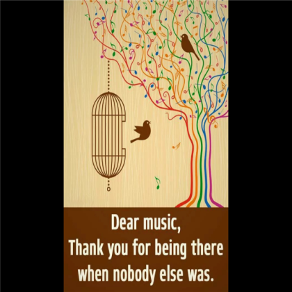 Music :) Roblox decal