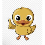 DuckyArmy!