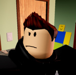 VelocityVoltage's Void