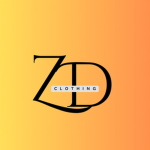 ZD's Clothing