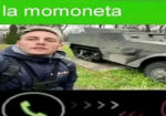 Youngxanhoe