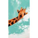 GamingWithLynx