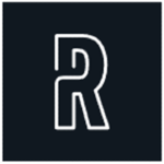 Reverence Studios