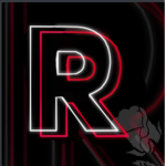 RCplayzz