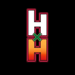 HxH Project