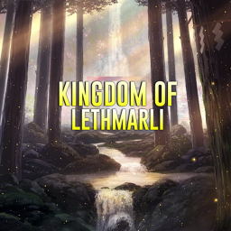 Kingdom Of Lethmarli [BETA]
