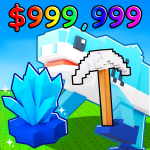 Your Brainrot Farm