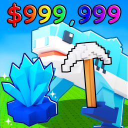 Your Brainrot Farm icon
