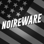 noireWARE