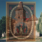 Turopoljski banderiji