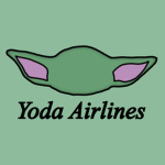 Yoda Airlines