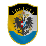 Österreichisch-Bayerische Bundespolizei