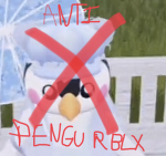 ANTI PENGURBLX