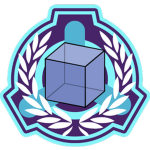 [USSO] United Sandbox Servers Organization