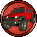 Game Pass Thumbnail