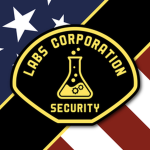 LabsSec