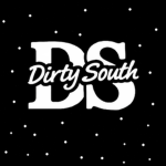 The Dirty South