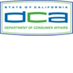 {CA} California Department of Commerce {CA}