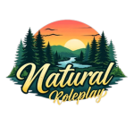 [NSRP] Natural State Roleplay