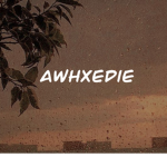AwhxEdie