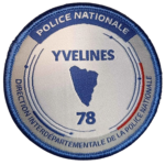 Accès Team Police [VRP]