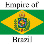 [EoB] Empire of Brazil