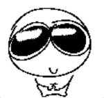 the goofy gυуѕ <3
