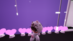 .+.*.+.Todi's bunny bears.+.*.+.