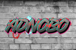 ADNOBO
