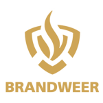 B | Roleplay The Netherlands