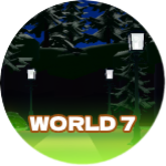 World 7 Complete