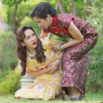 กลุ่มTaeng_Tg