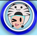 Squishyplays Fangroup