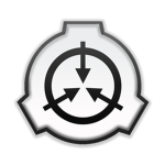 SCРF | Special Containment Procedures Foundation